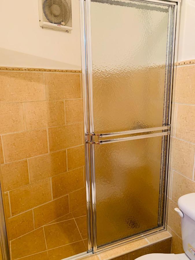 CENTRICO apt para conocer la CIUDAD-WIFI GRATIS ! Puerto Plata Exterior foto